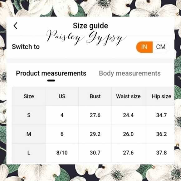 High Fashion Sexy Sheer Corset Fit & Flare Gown With Double Side High Sp… - Picture 7 of 8